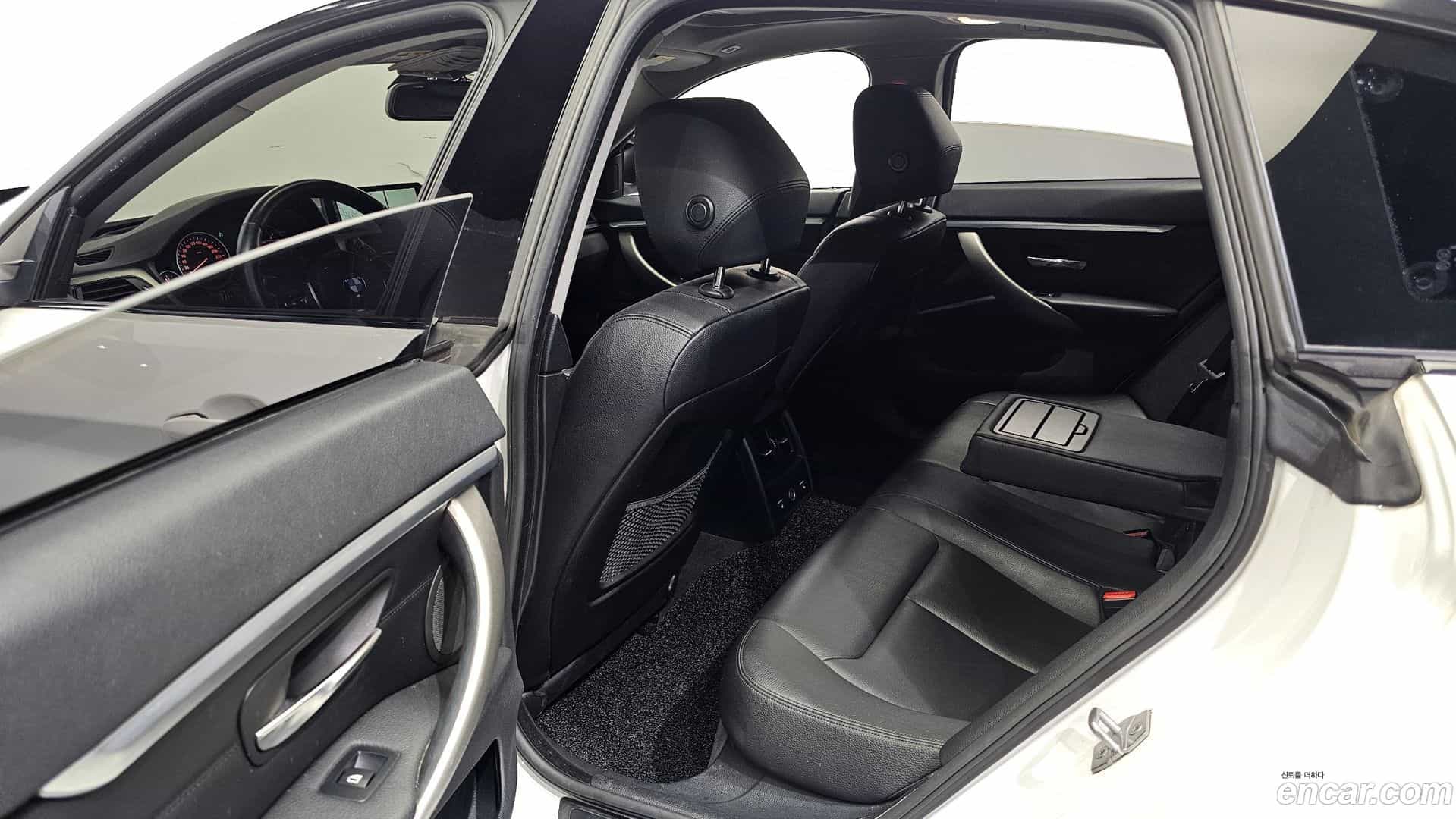 4-Series BMW 2015.4-OPTION-015