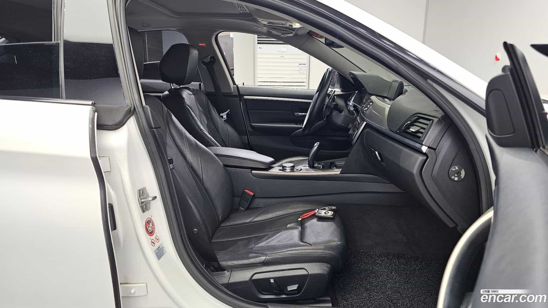 4-Series BMW 2015.4-OPTION-016
