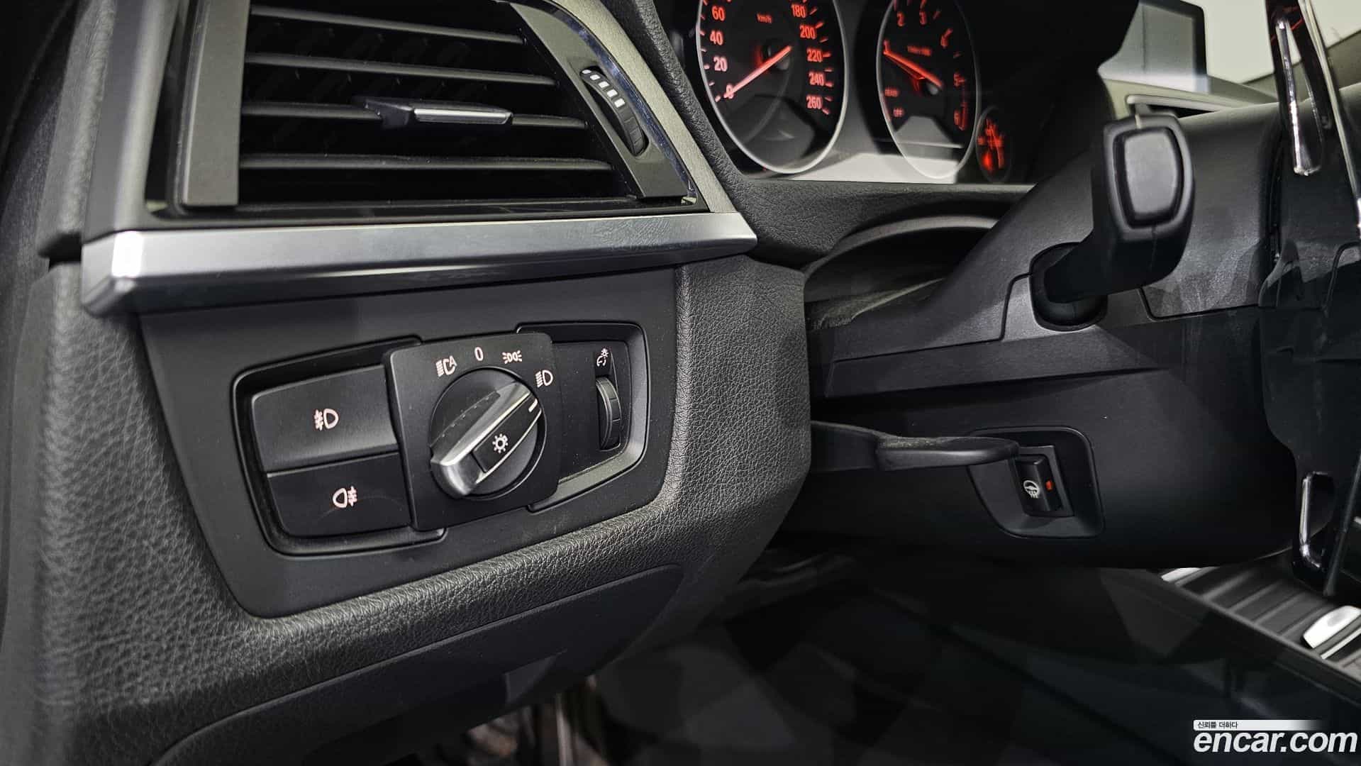 4-Series BMW 2015.4-OPTION-017
