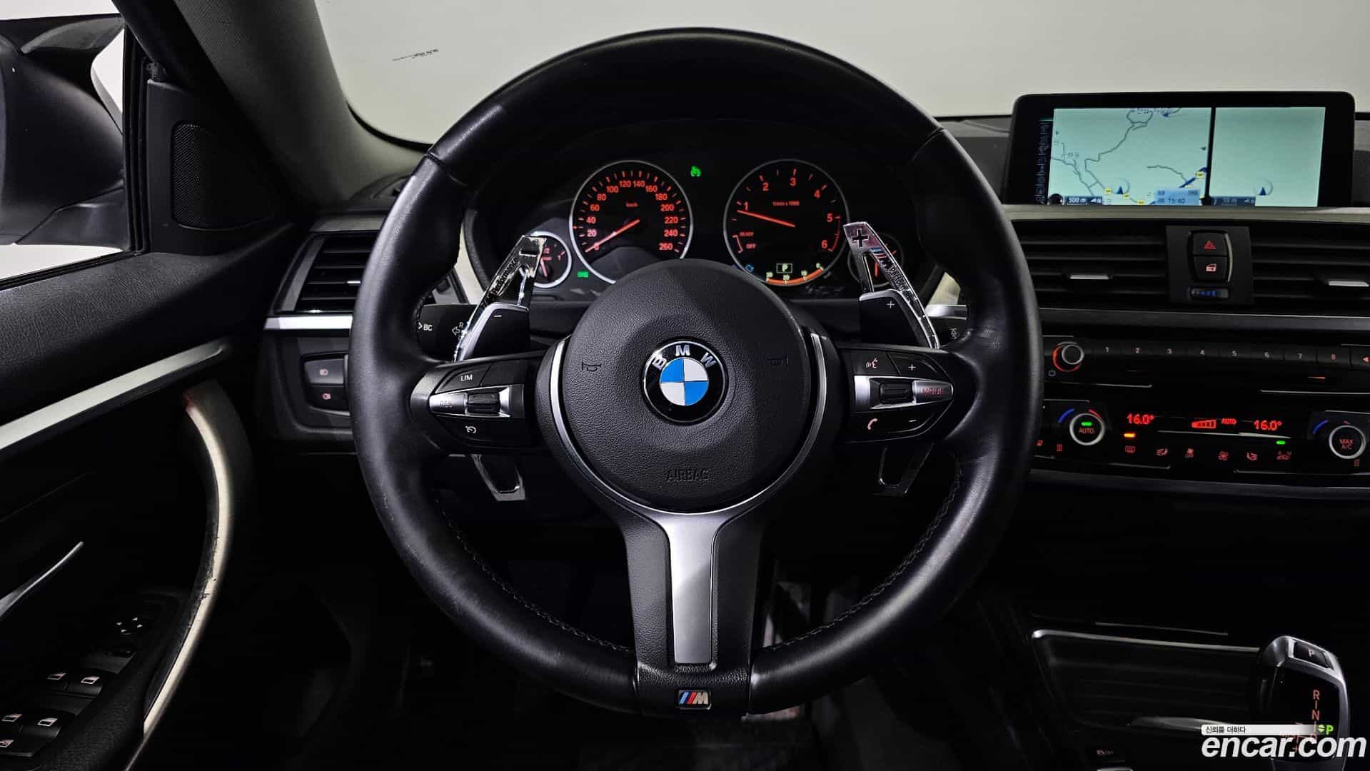 4-Series BMW 2015.4-OPTION-018