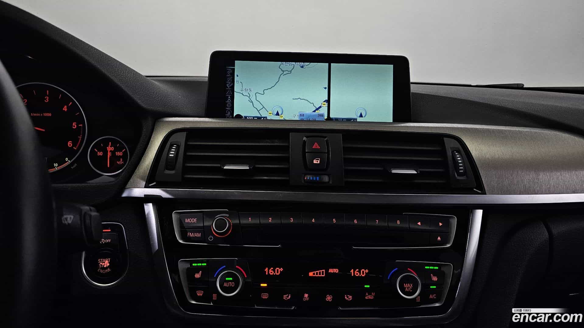 4-Series BMW 2015.4-OPTION-019