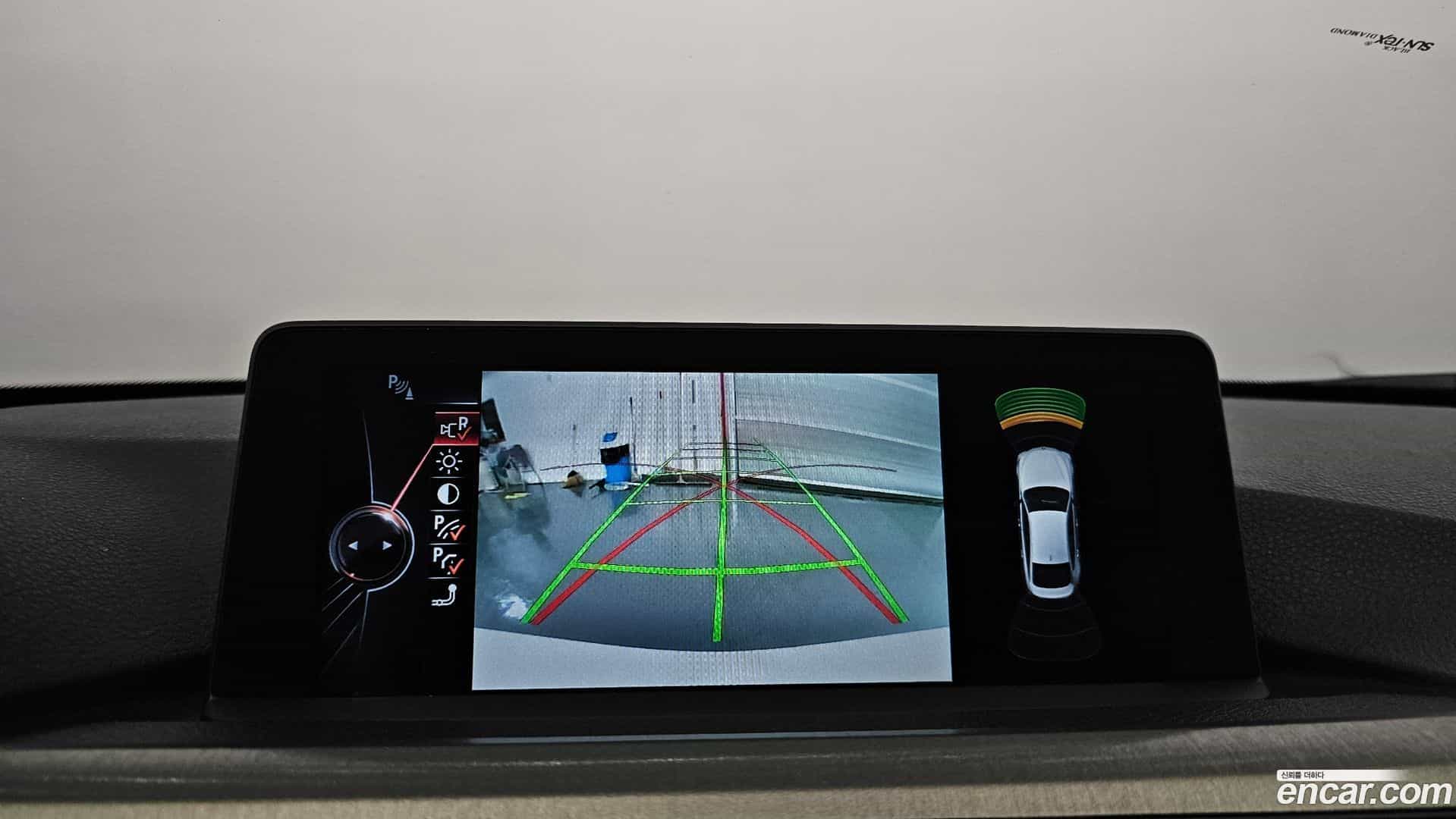 4-Series BMW 2015.4-OPTION-020