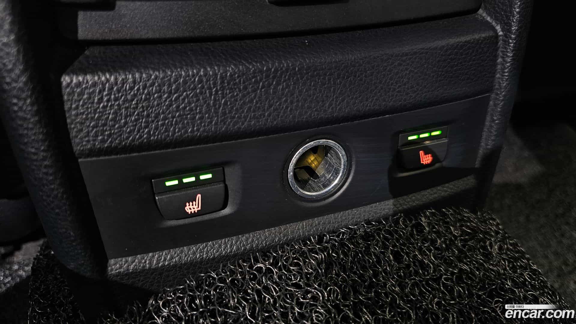 4-Series BMW 2015.4-OPTION-023