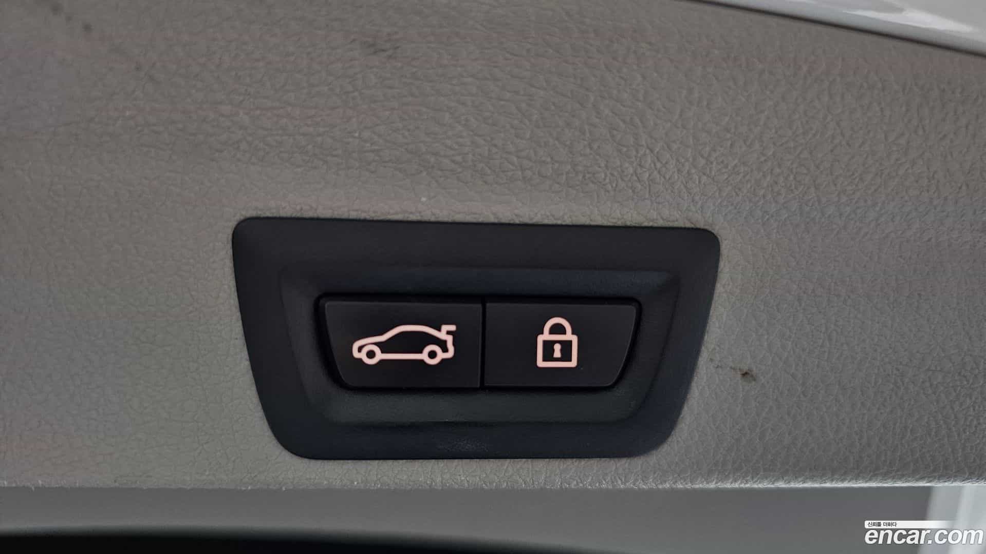 4-Series BMW 2015.4-OPTION-024