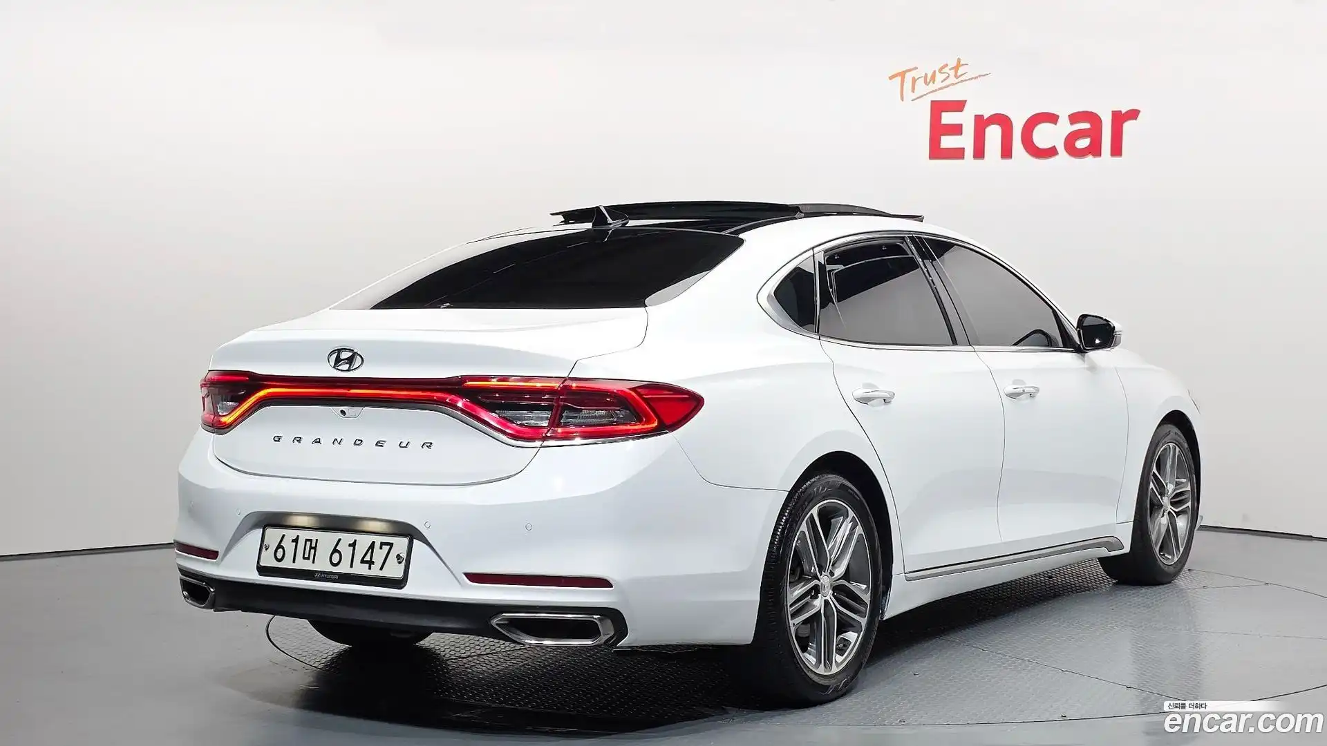 Grandeur Hyundai 2019.4-OUTER-002