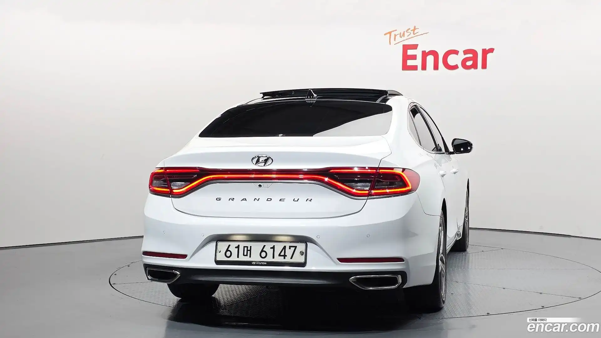 Grandeur Hyundai 2019.4-OUTER-004