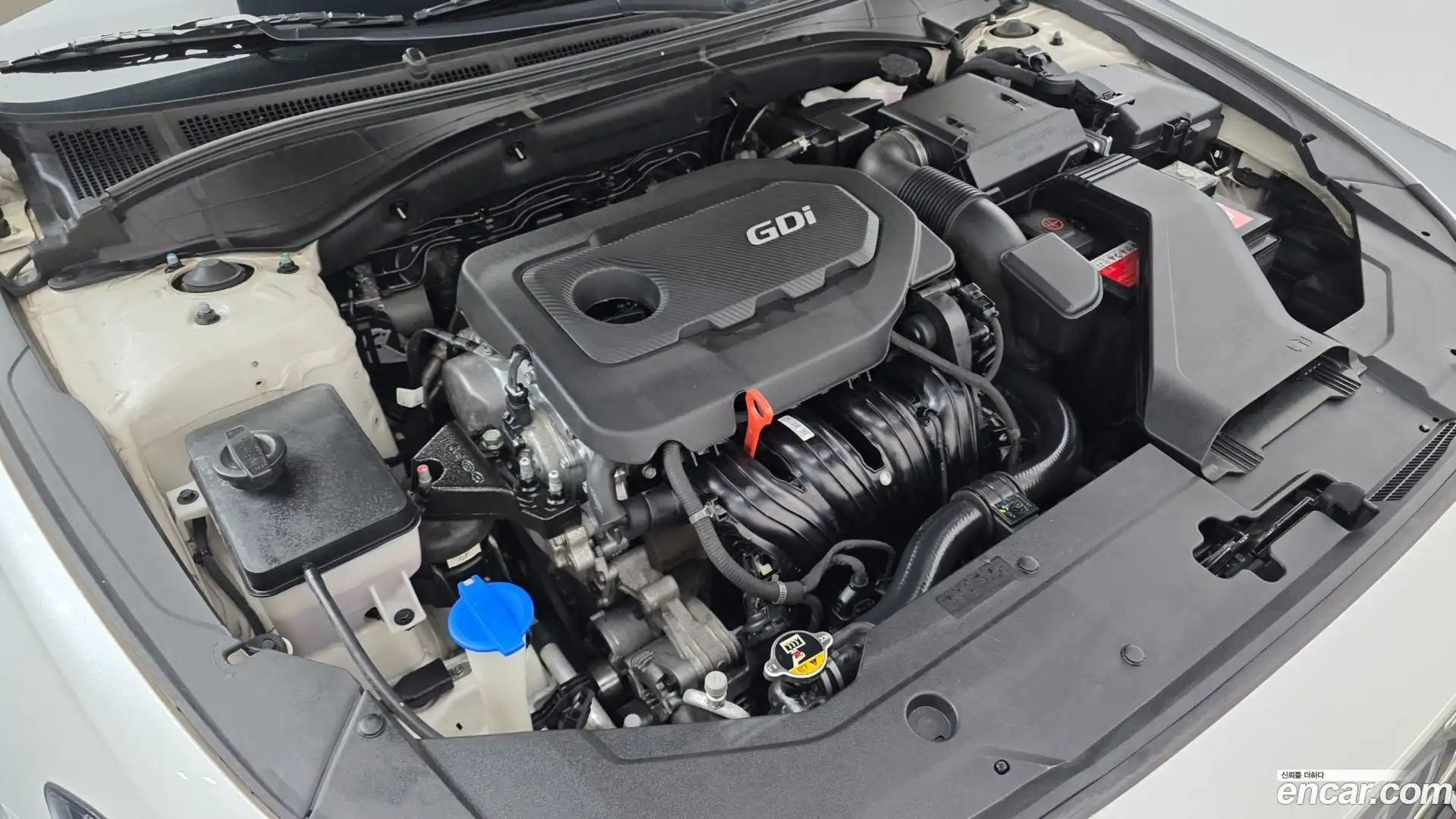 Grandeur Hyundai 2019.4-OUTER-006