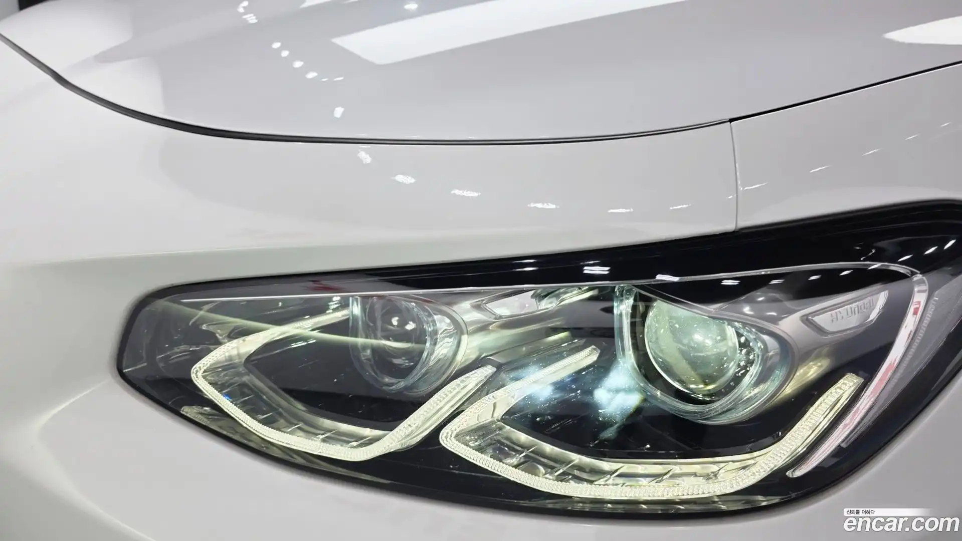 Grandeur Hyundai 2019.4-OUTER-032