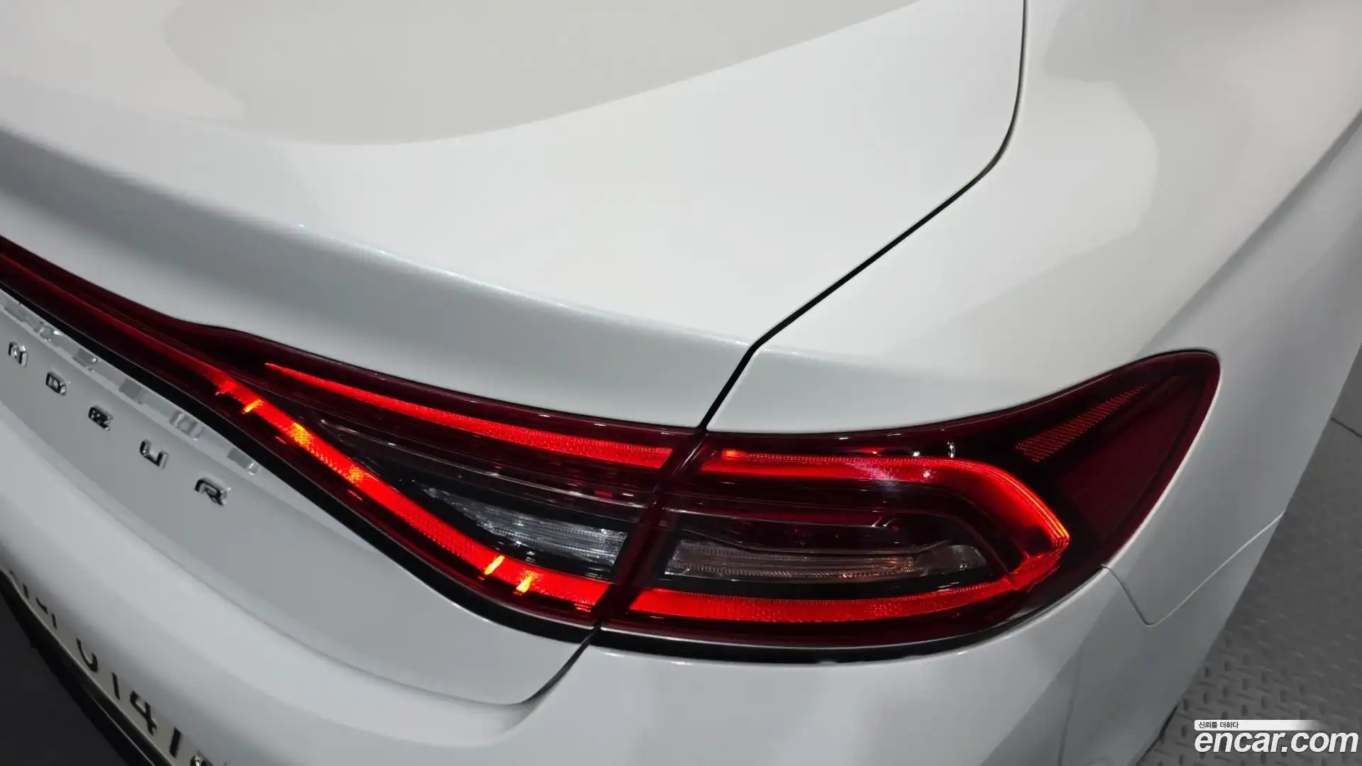 Grandeur Hyundai 2019.4-OUTER-033