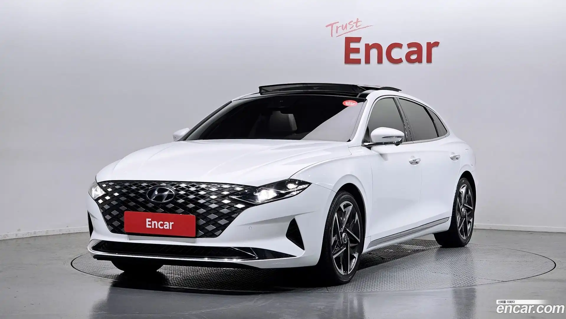 Grandeur Hyundai 2020.3-OUTER-001