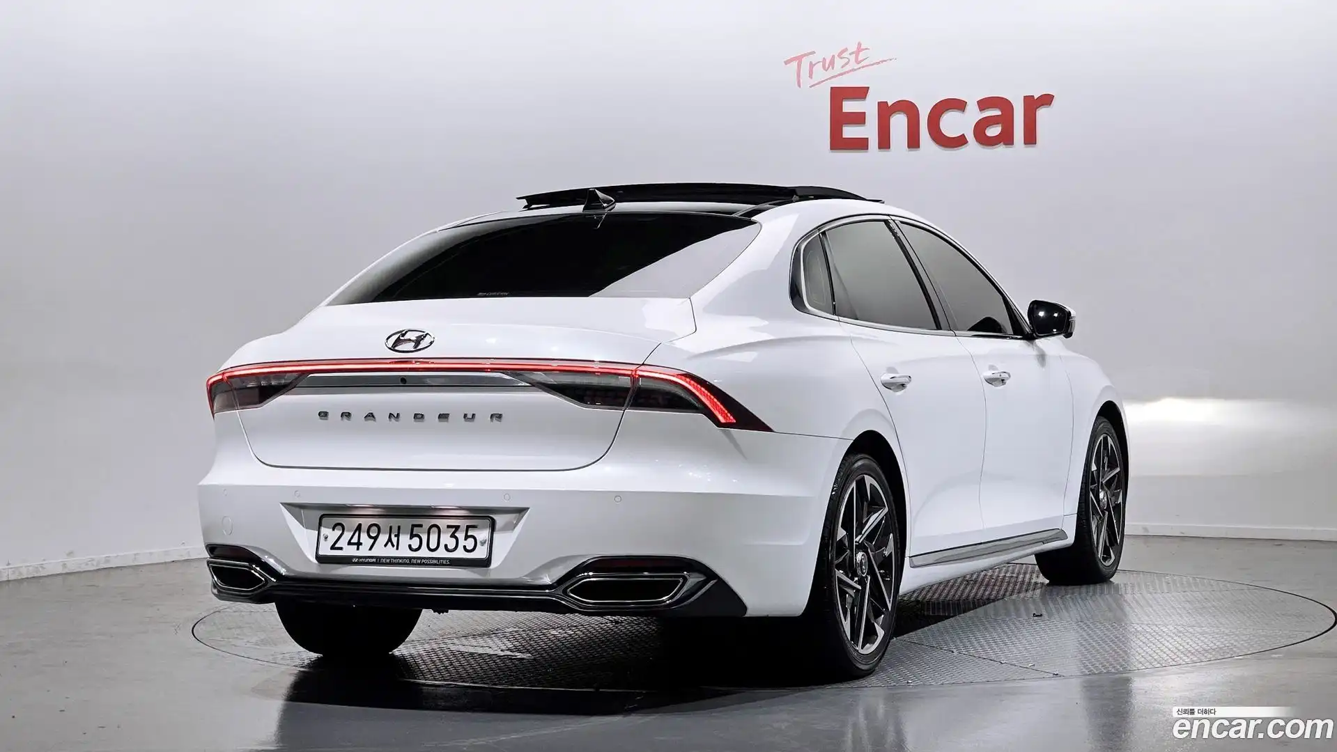 Grandeur Hyundai 2020.3-OUTER-002