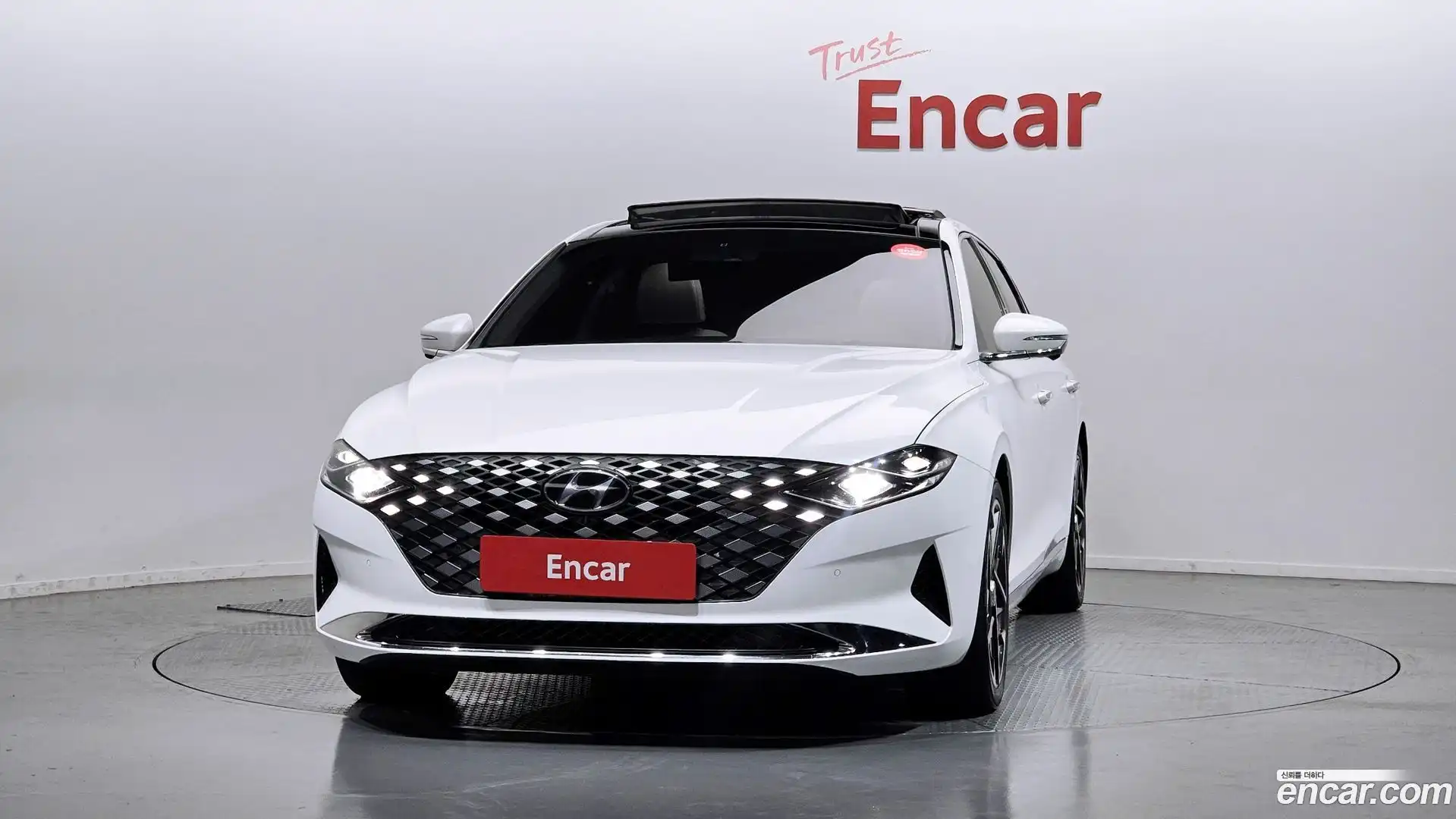 Grandeur Hyundai 2020.3-OUTER-003
