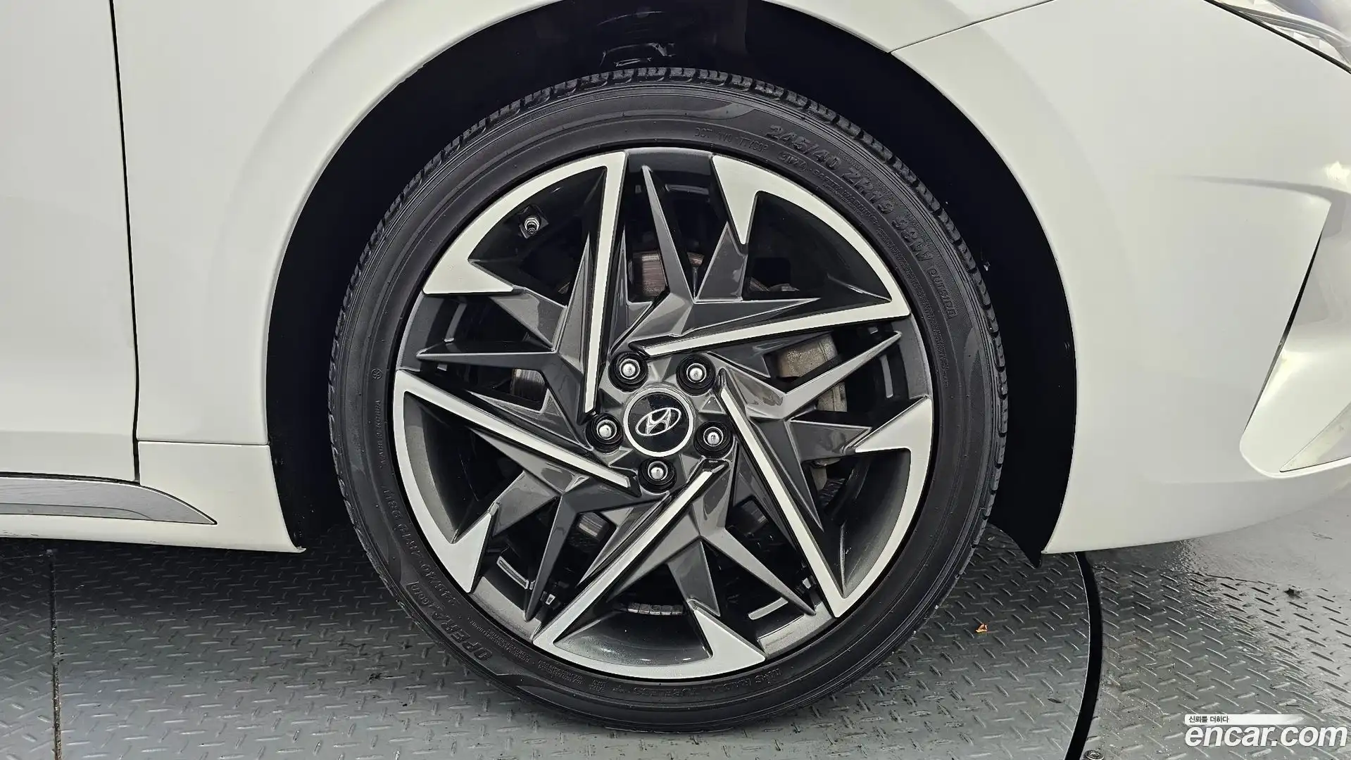 Grandeur Hyundai 2020.3-OUTER-005