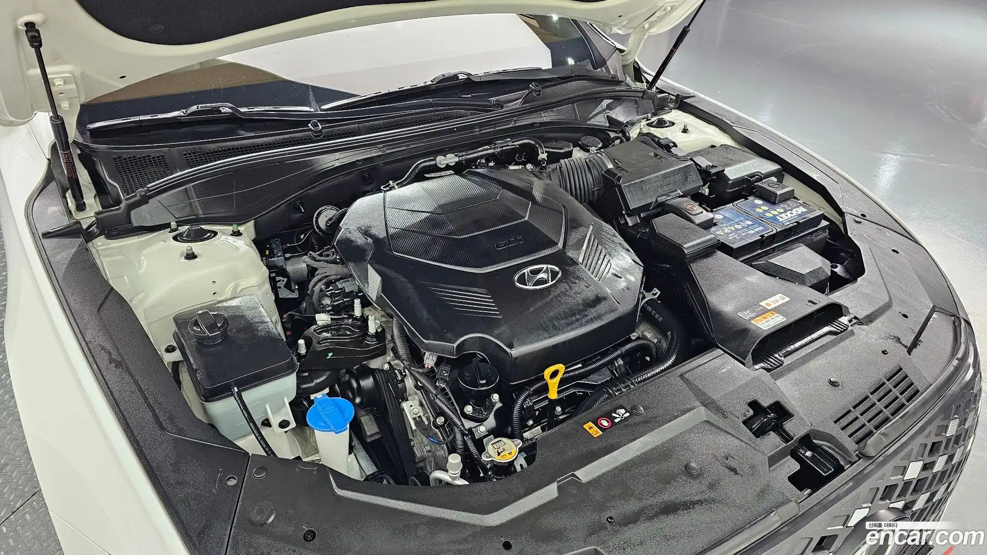 Grandeur Hyundai 2020.3-OUTER-006