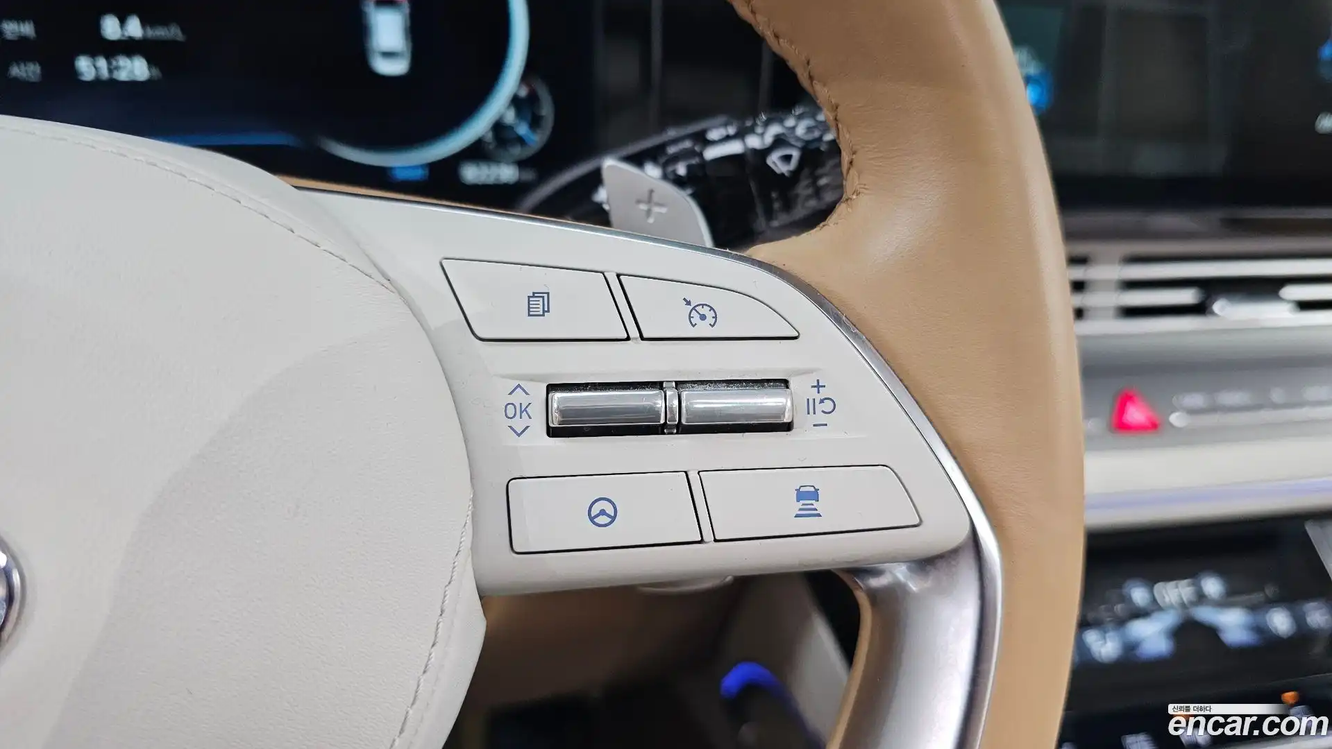 Grandeur Hyundai 2020.3-OPTION-019
