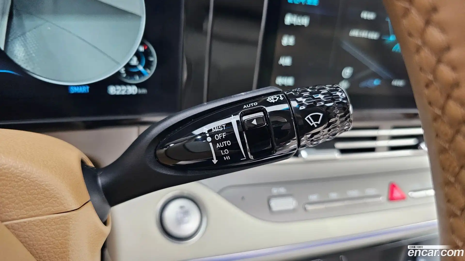 Grandeur Hyundai 2020.3-OPTION-023