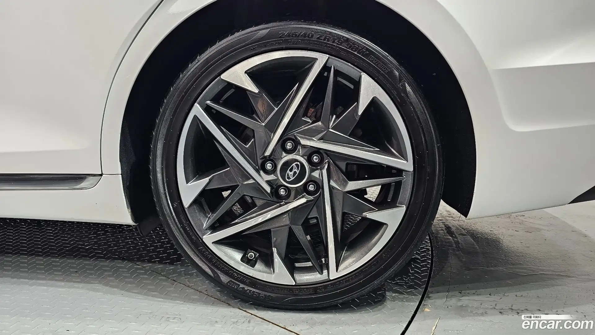Grandeur Hyundai 2020.3-OUTER-031