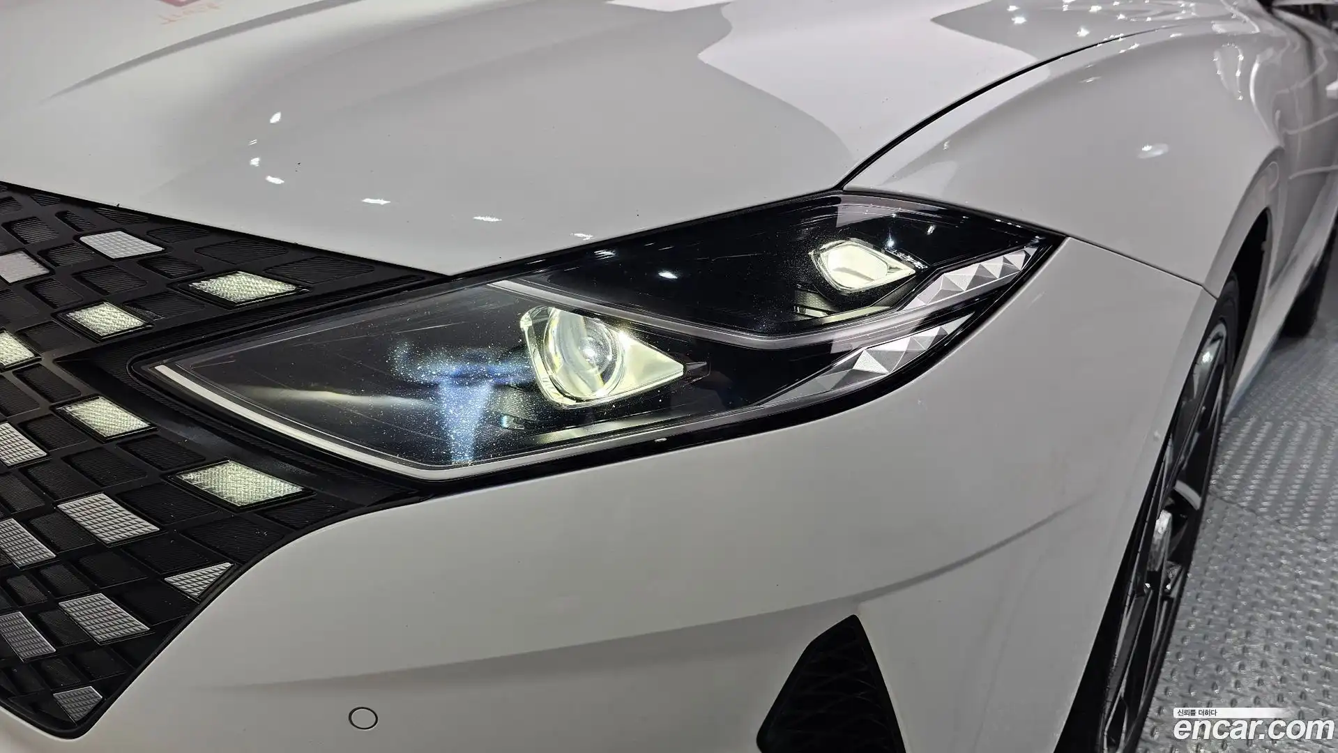 Grandeur Hyundai 2020.3-OUTER-032