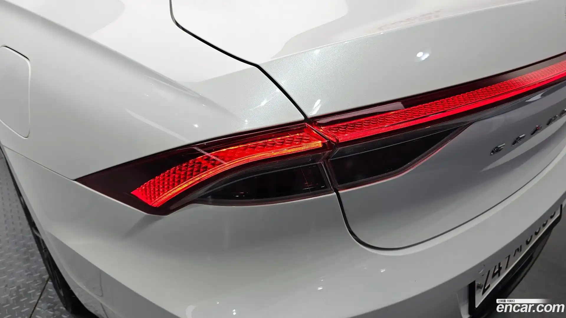 Grandeur Hyundai 2020.3-OUTER-033