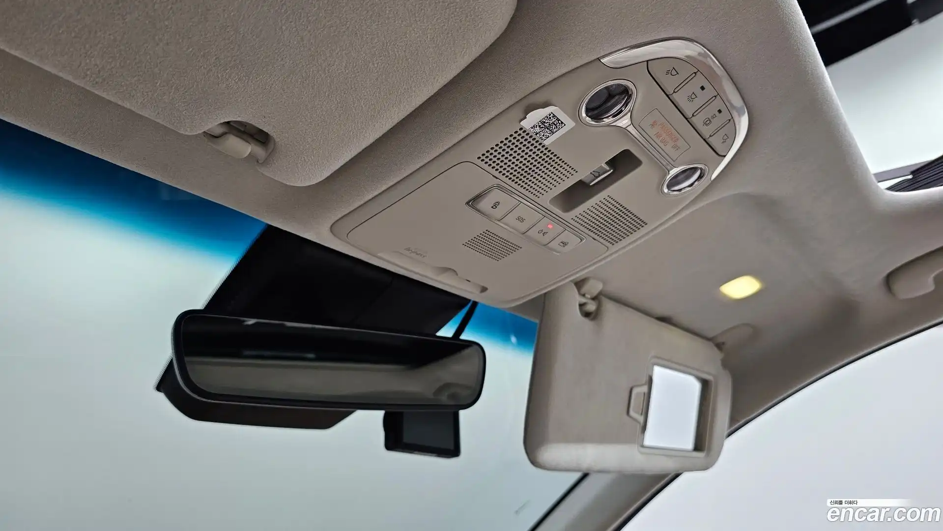 Grandeur Hyundai 2020.3-OPTION-040