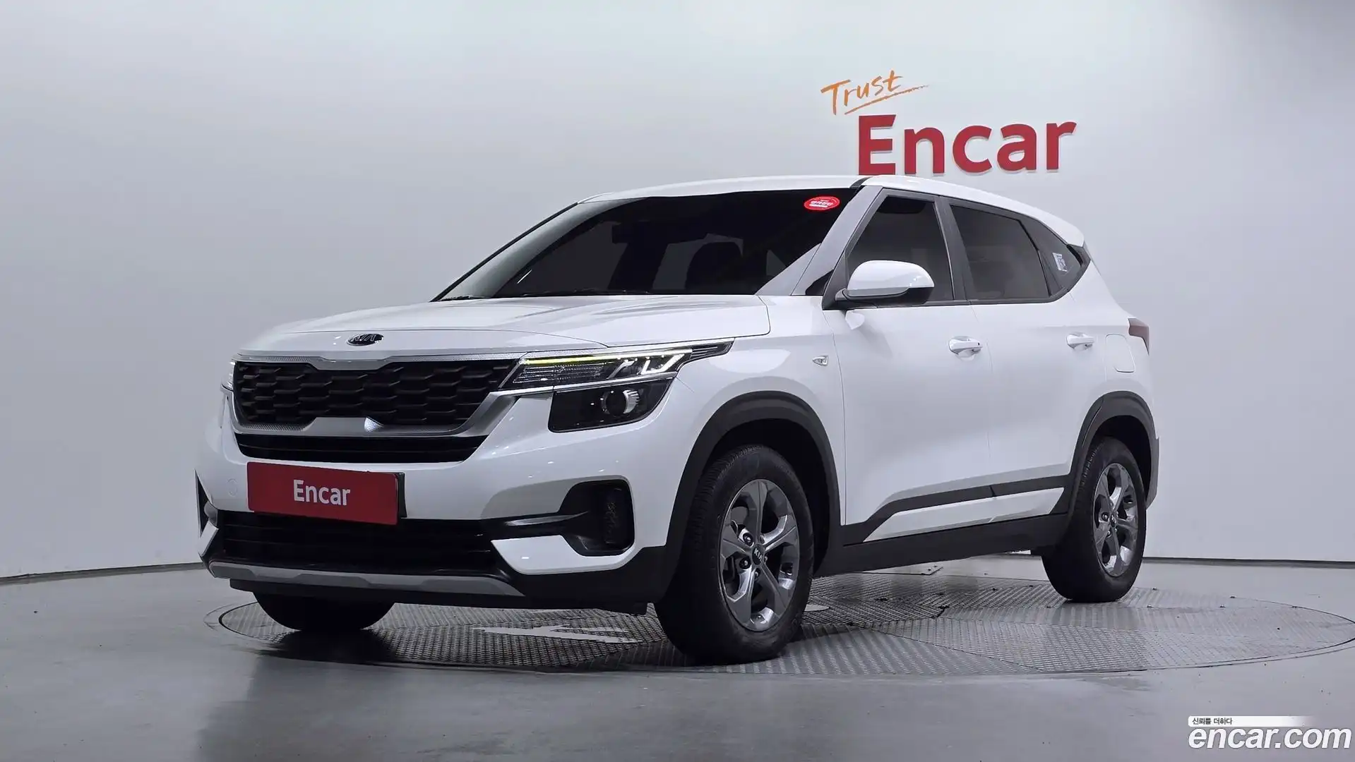Seltos Kia 2020.8-OUTER-001