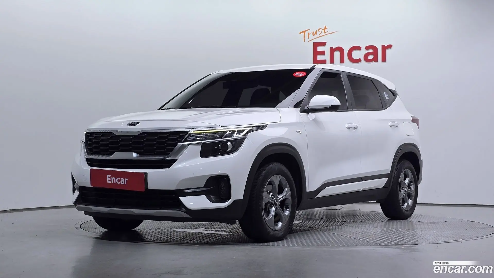 Main__Slider__Photo:Seltos Kia 2020.8-0