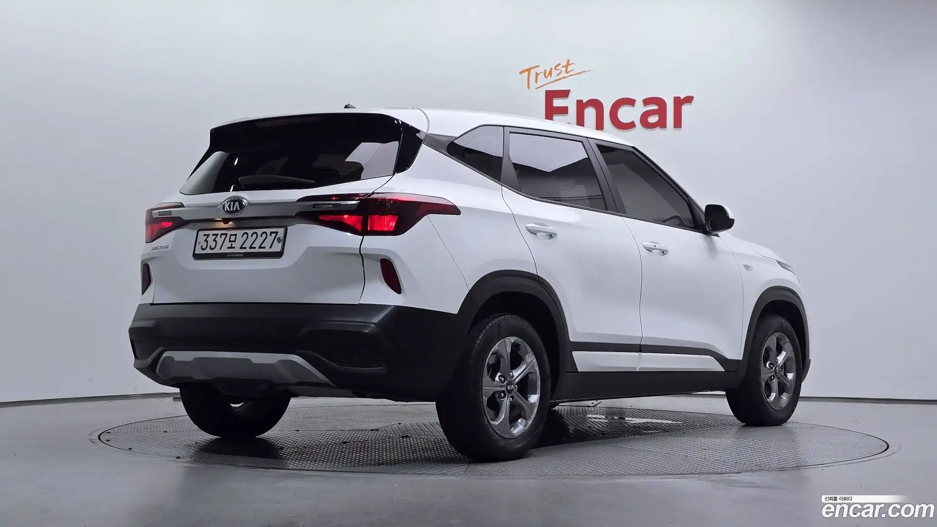 Seltos Kia 2020.8-OUTER-002