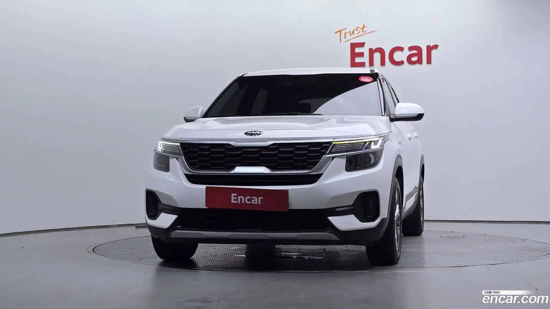 Seltos Kia 2020.8-OUTER-003