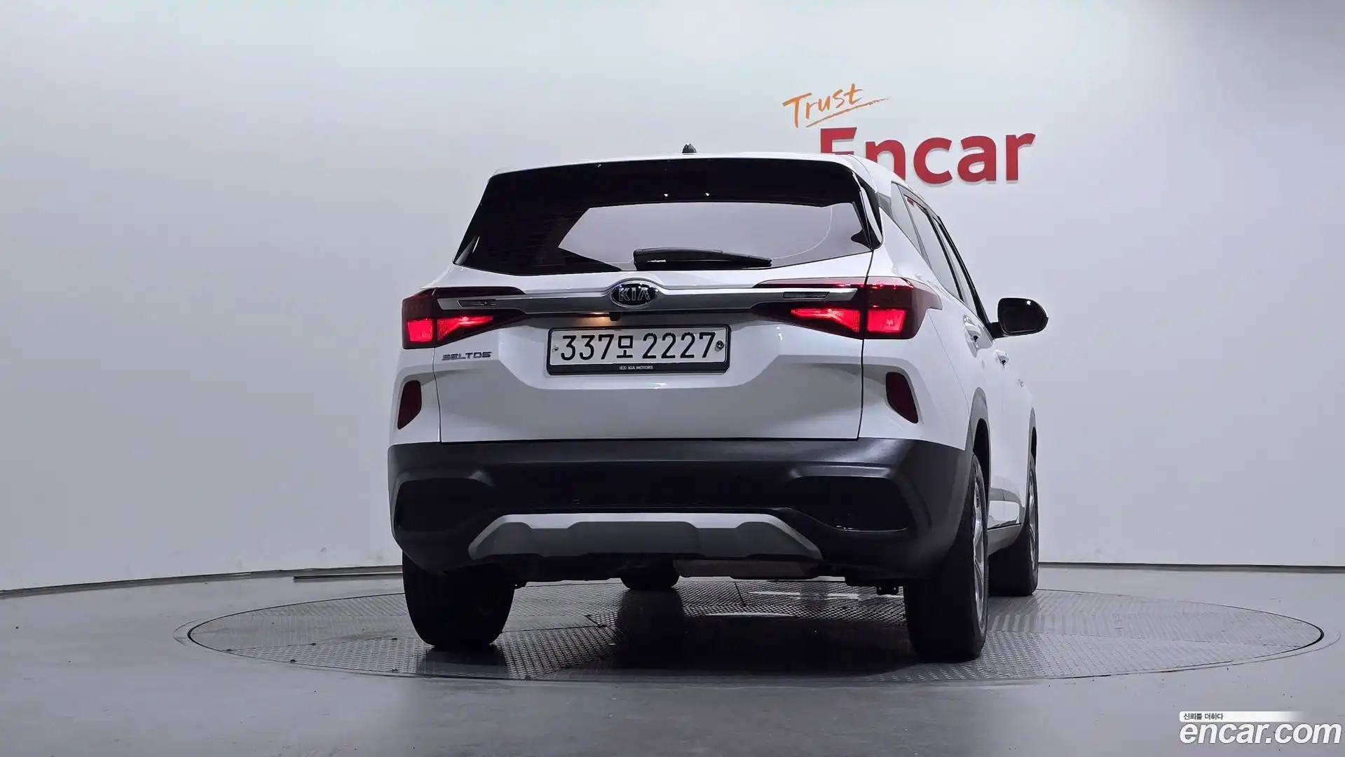 Seltos Kia 2020.8-OUTER-004