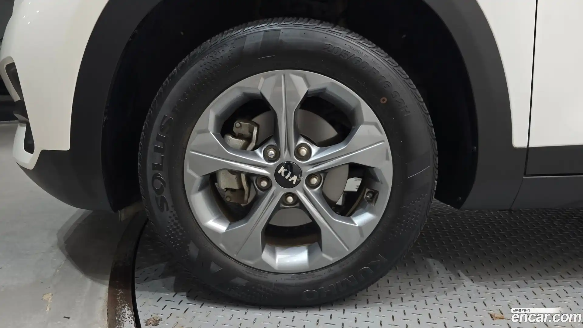Seltos Kia 2020.8-OUTER-005