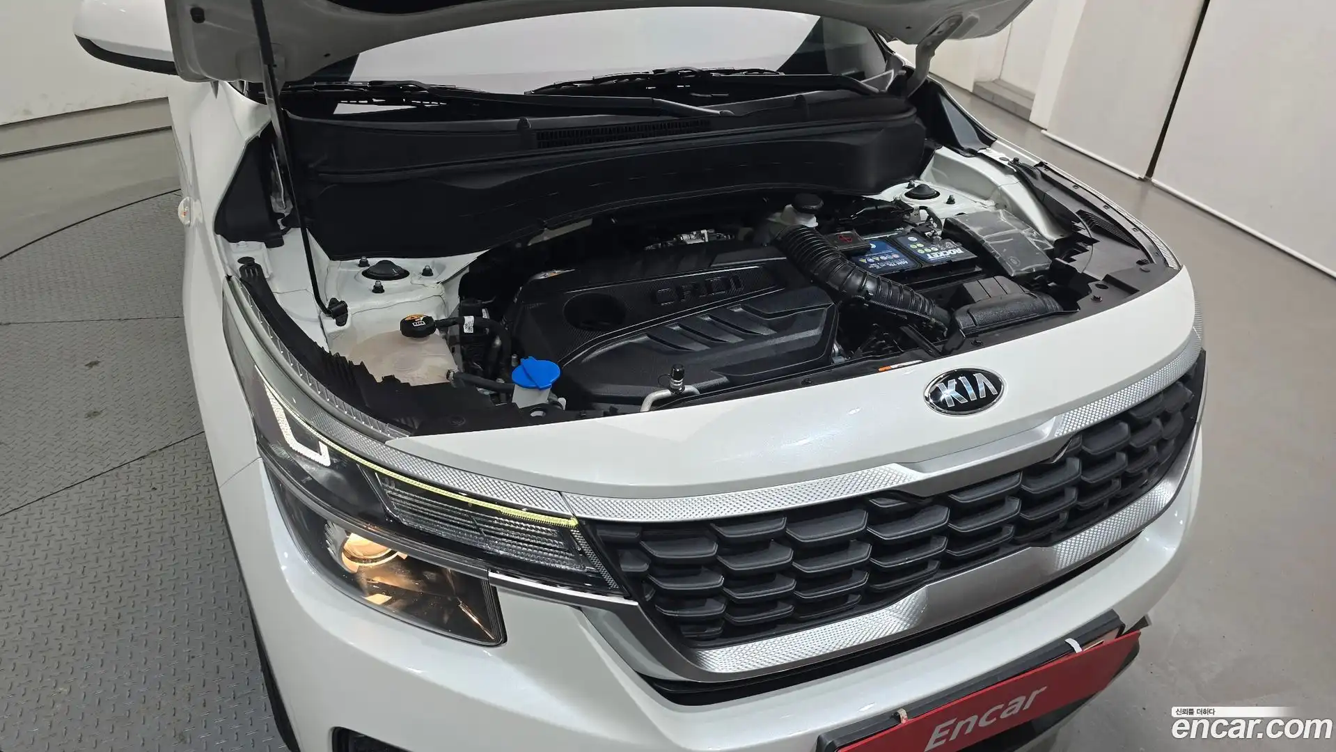 Seltos Kia 2020.8-OUTER-006