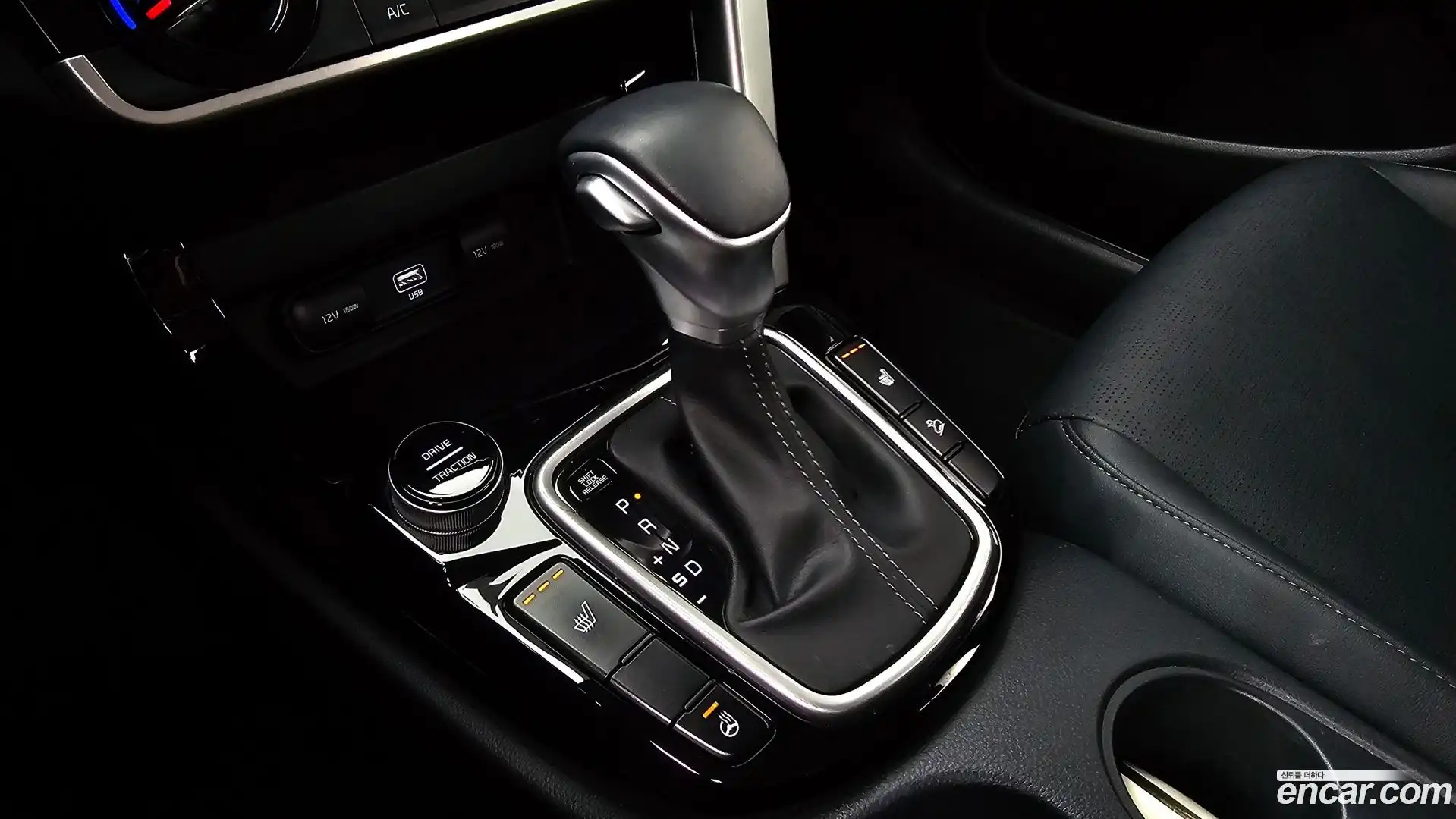 Seltos Kia 2020.8-INNER-009
