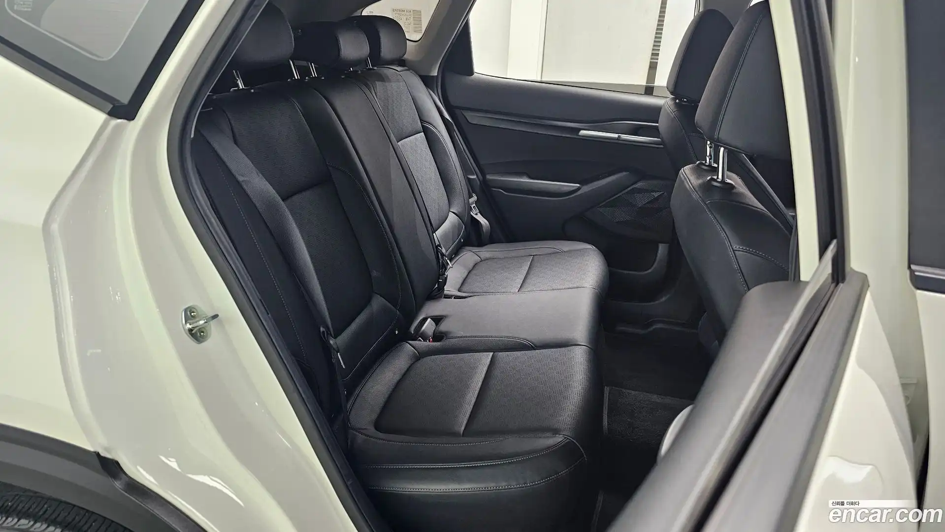 Seltos Kia 2020.8-OPTION-015