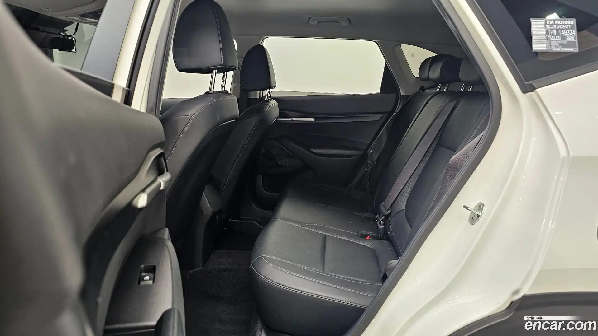 Seltos Kia 2020.8-OPTION-016