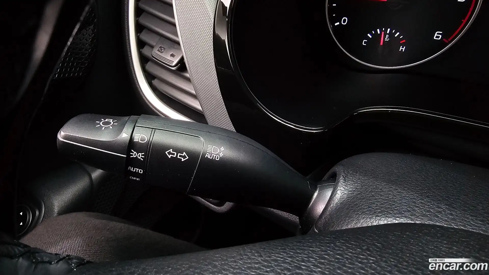 Seltos Kia 2020.8-OPTION-023