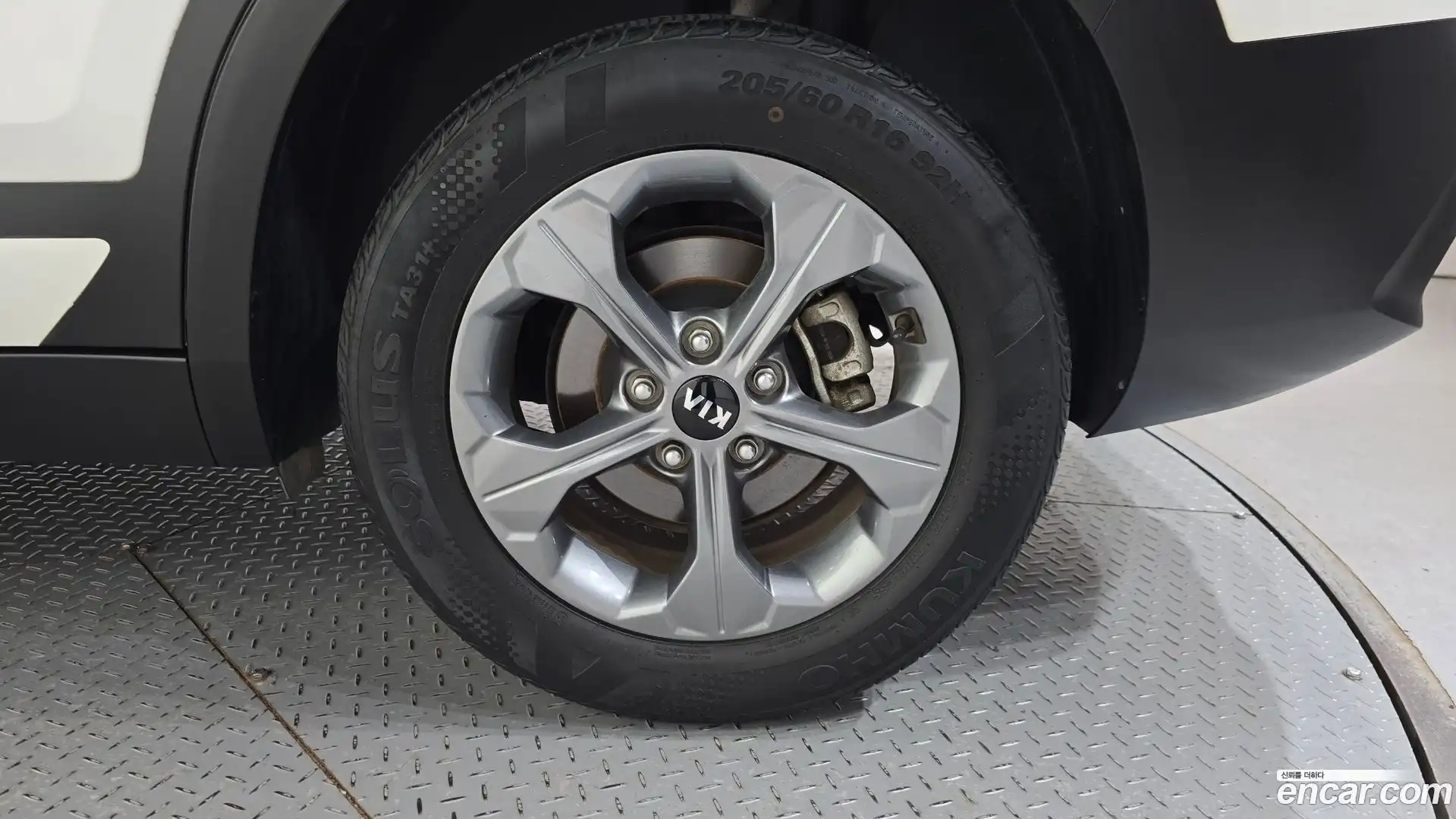 Seltos Kia 2020.8-OUTER-031