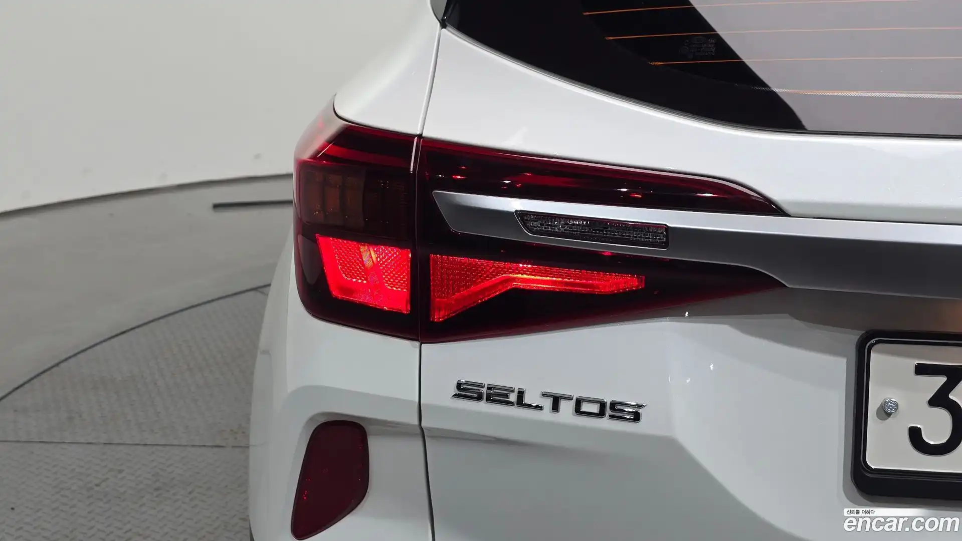 Seltos Kia 2020.8-OUTER-033