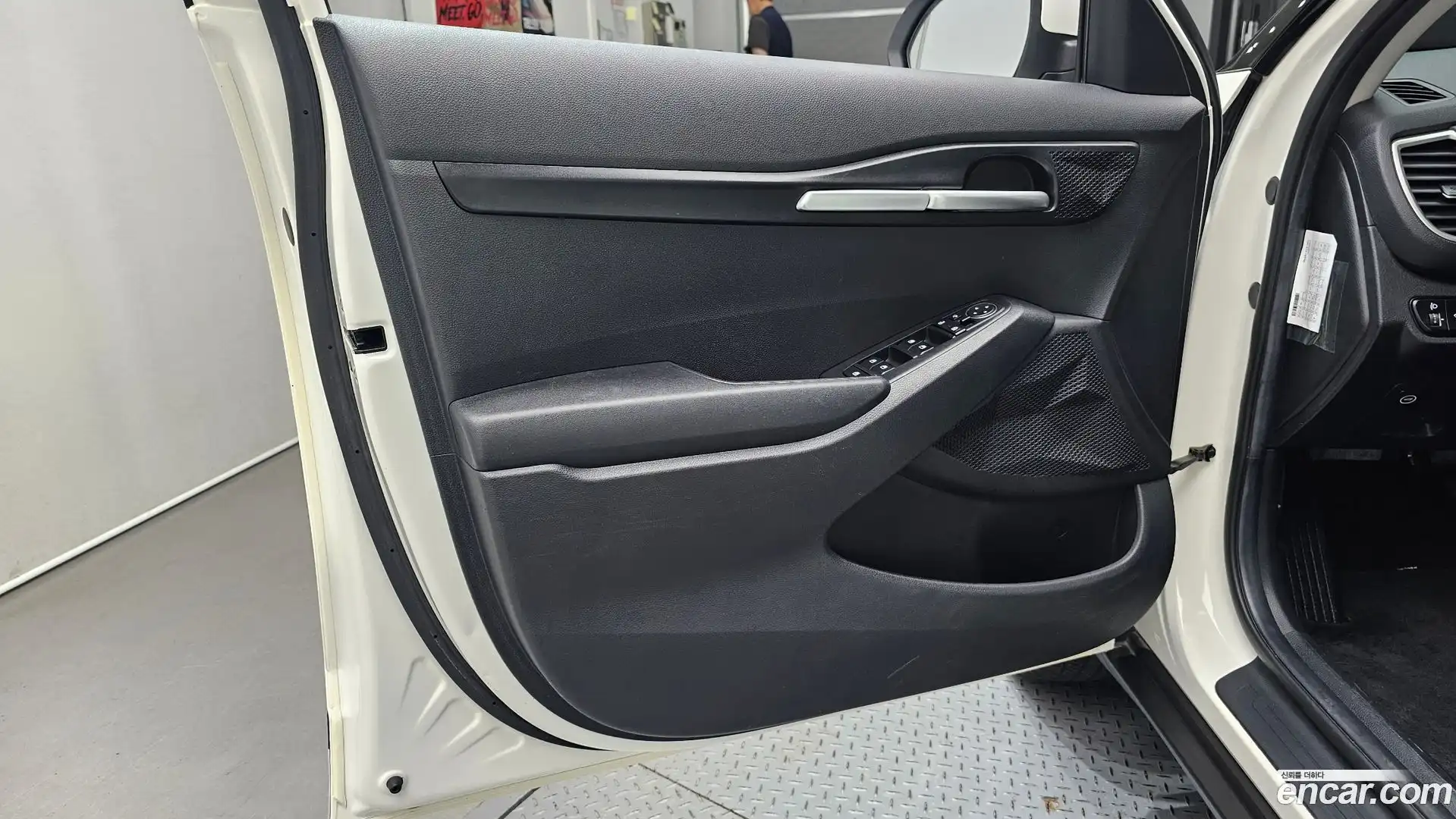 Seltos Kia 2020.8-INNER-034