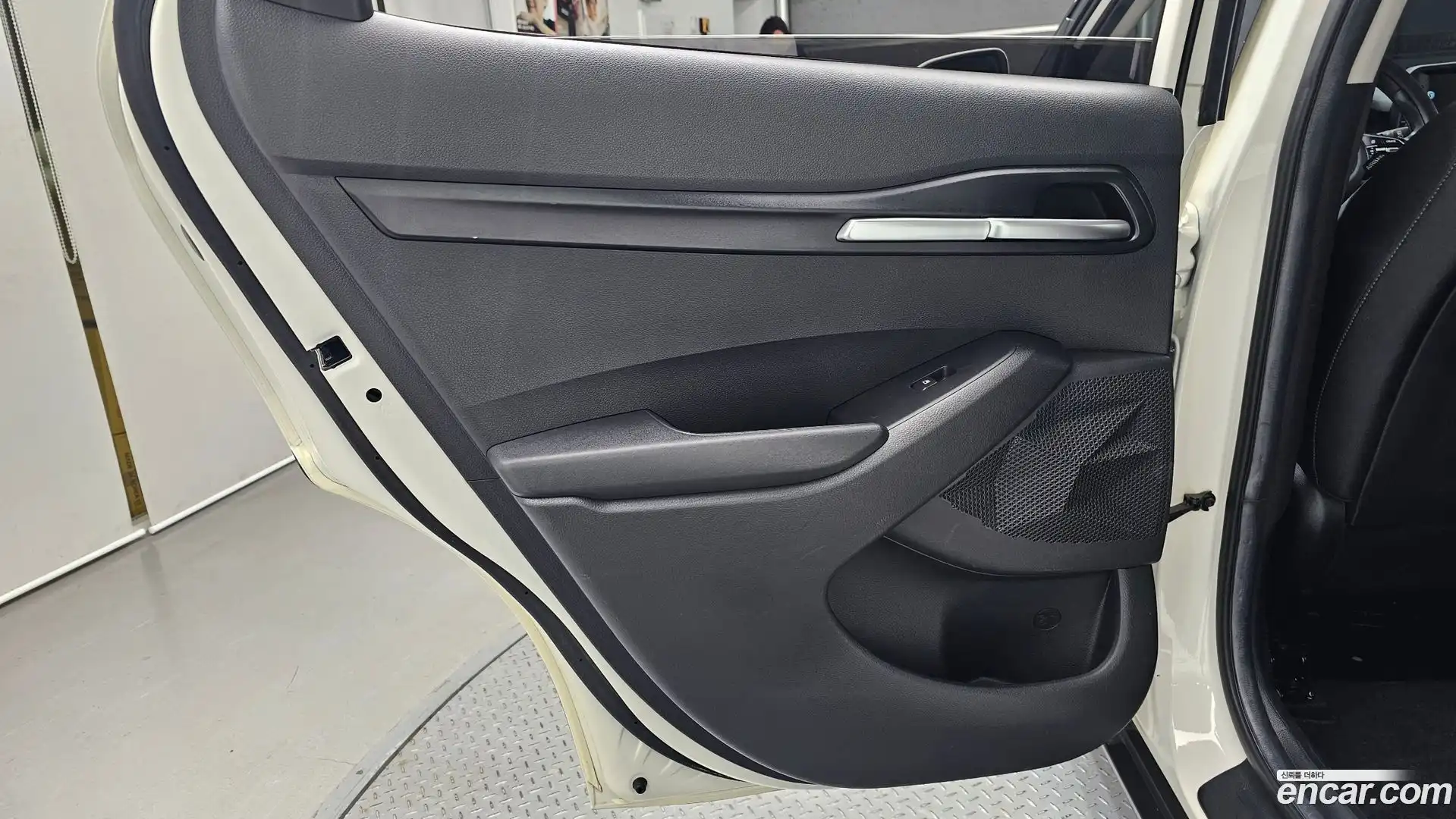 Seltos Kia 2020.8-INNER-035