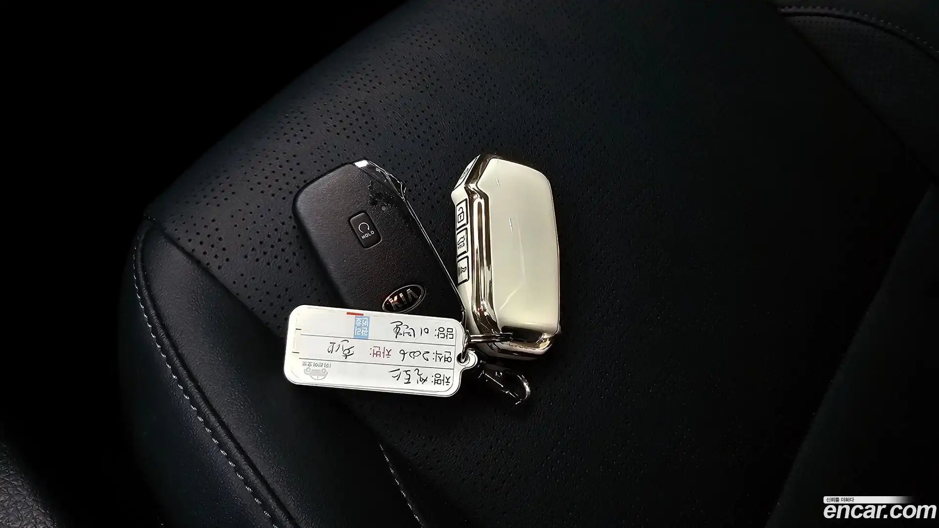 Seltos Kia 2020.8-OPTION-041