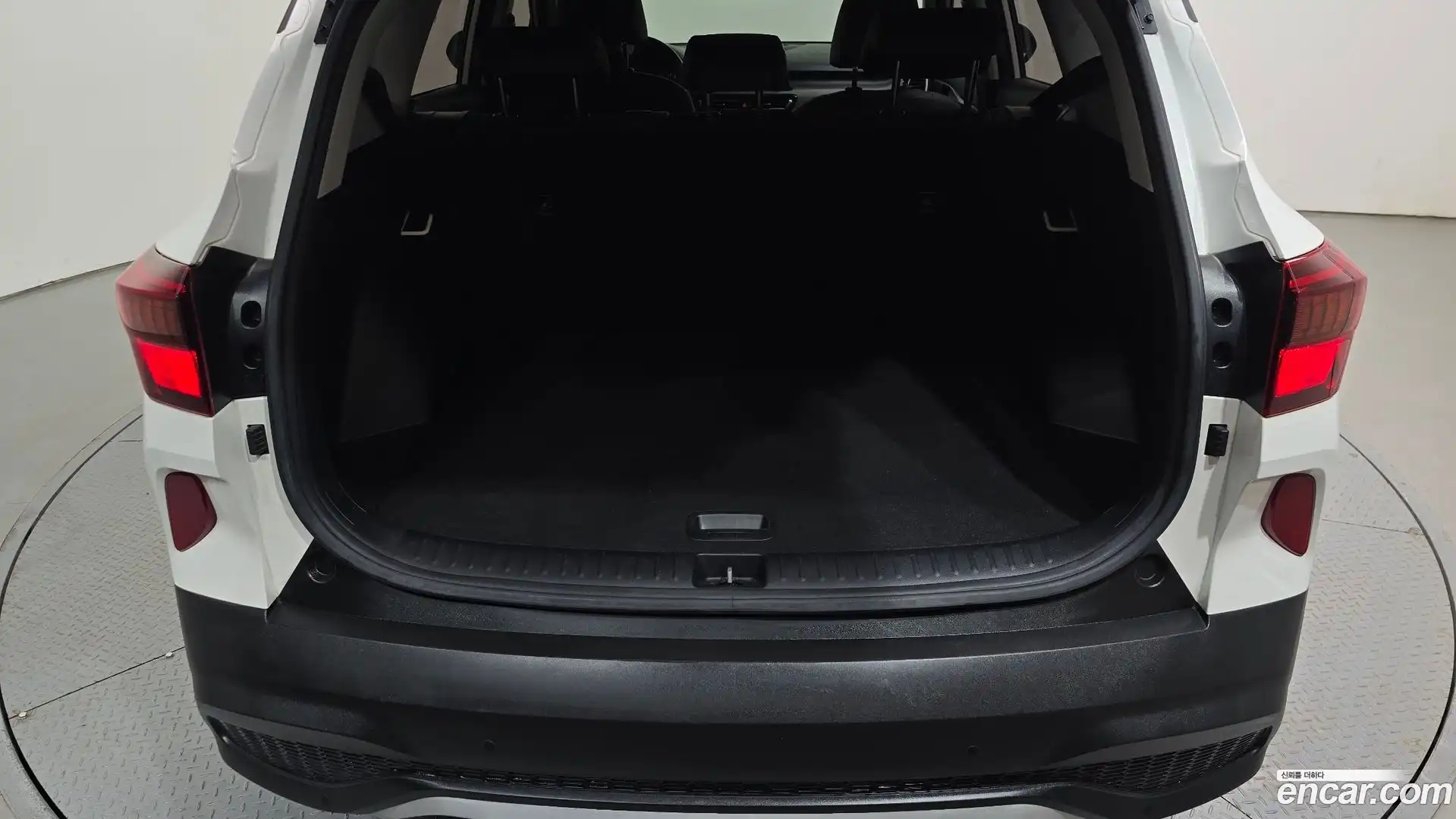 Seltos Kia 2020.8-OPTION-045