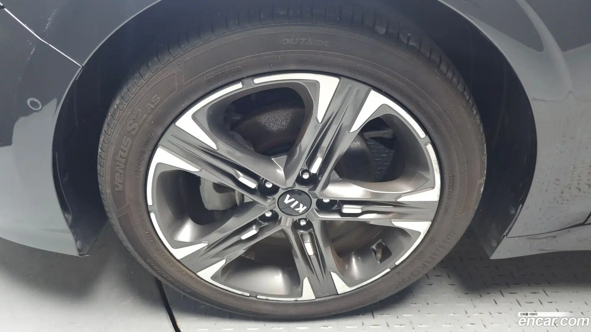 K5 Kia 2020.10-OUTER-005