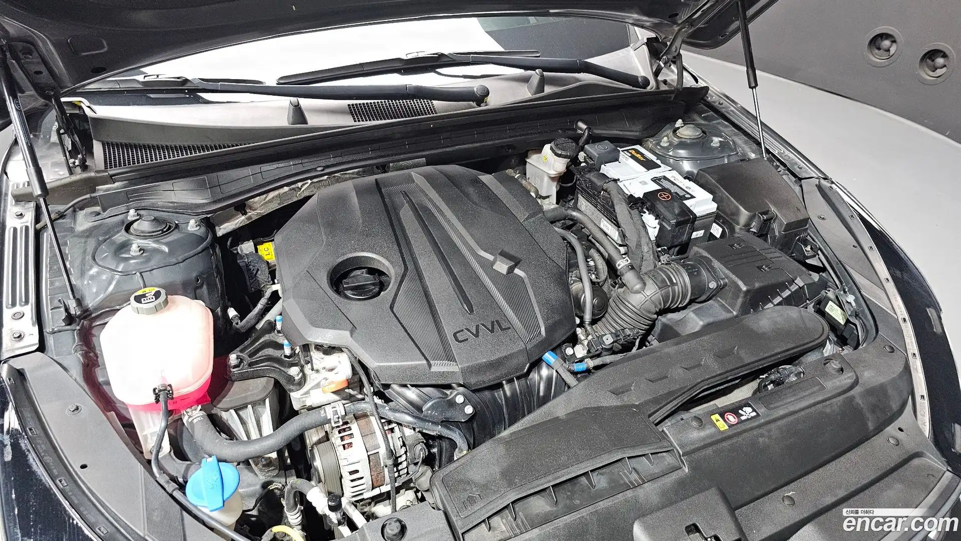 K5 Kia 2020.10-OUTER-006