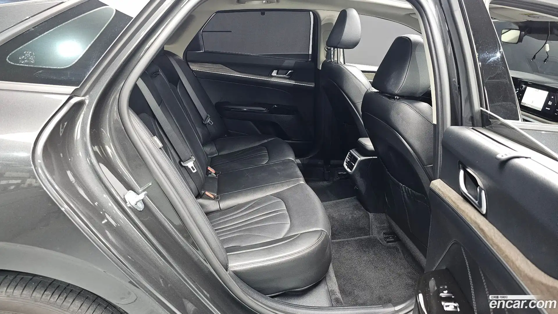 K5 Kia 2020.10-OPTION-015