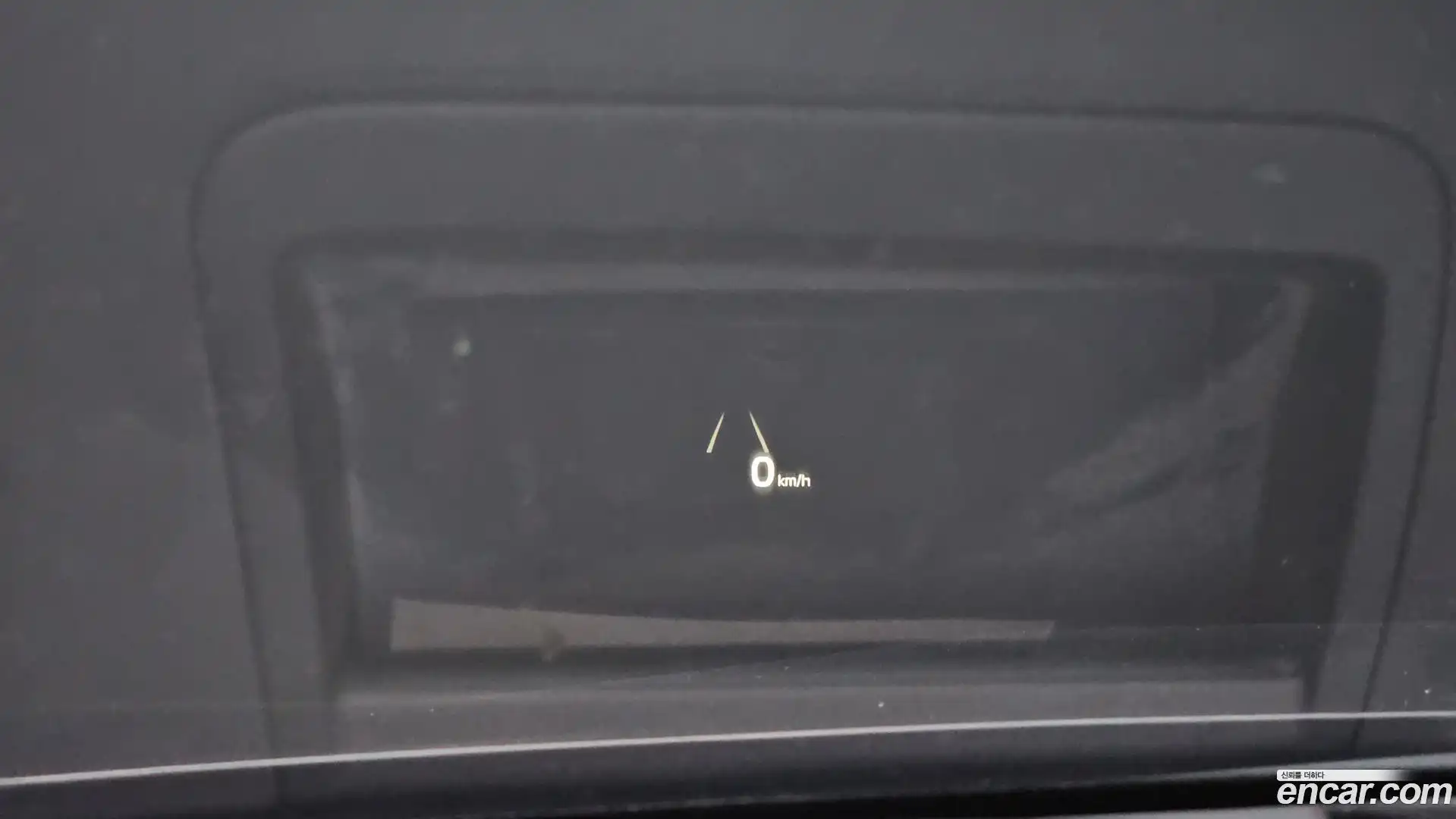 K5 Kia 2020.10-OPTION-019