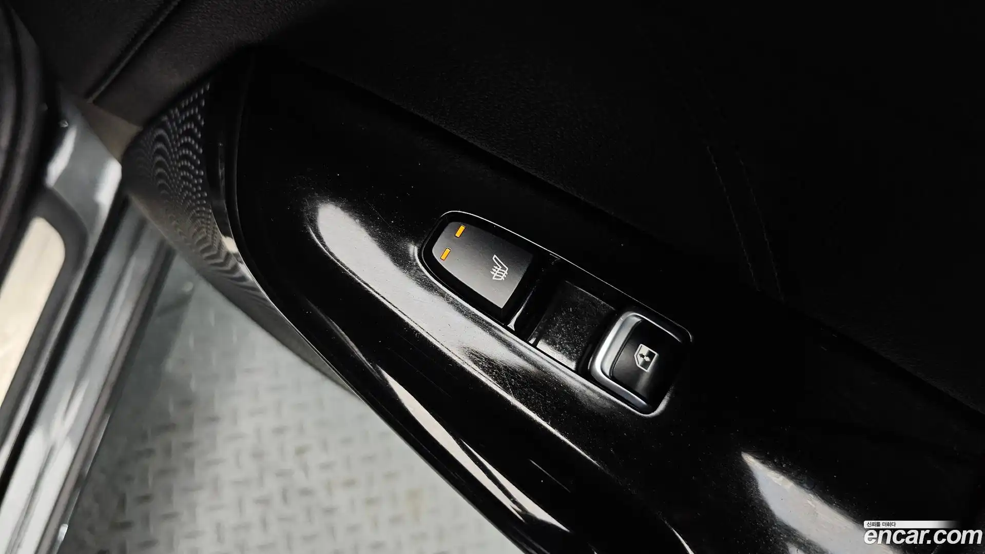 K5 Kia 2020.10-OPTION-022