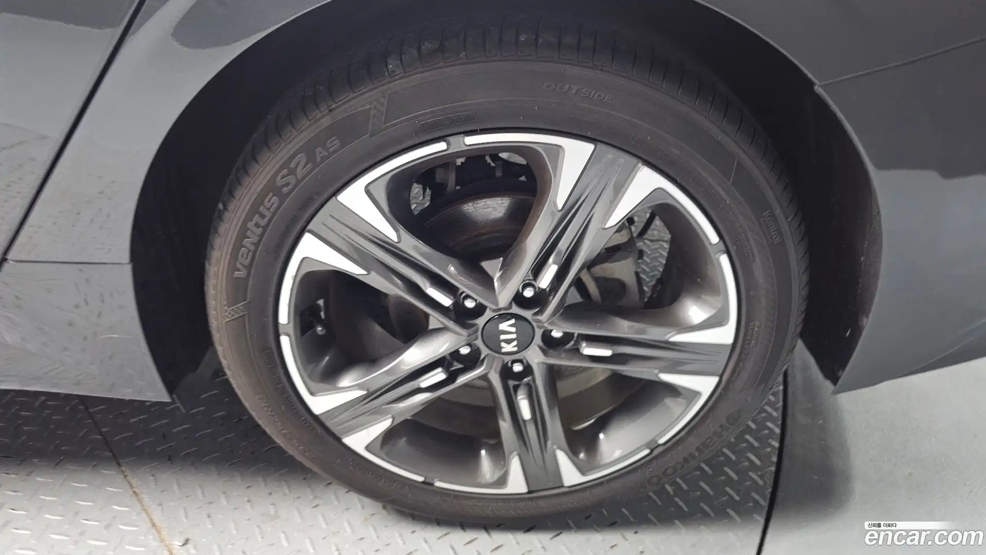 K5 Kia 2020.10-OUTER-031