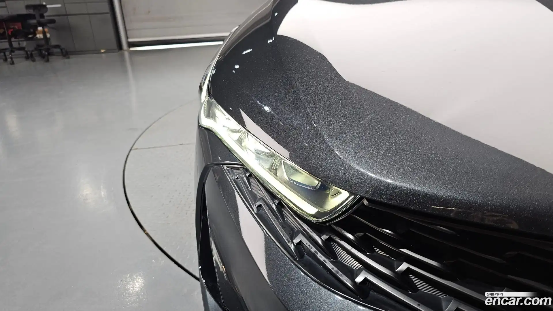 K5 Kia 2020.10-OUTER-032