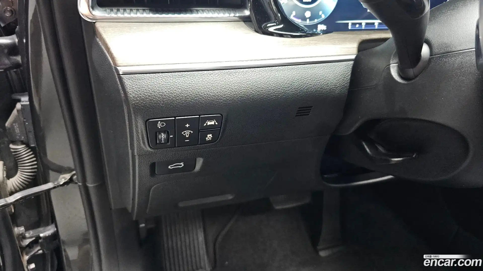 K5 Kia 2020.10-OPTION-042
