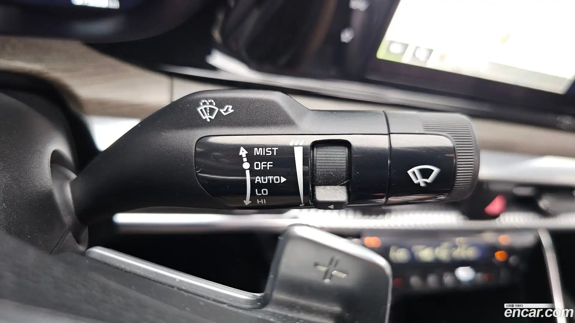 K5 Kia 2020.10-OPTION-043